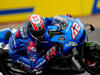 MotoGP Silverstone Day_2