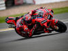 MotoGP Silverstone Day_2