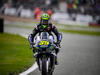 MotoGP Silverstone Day_2