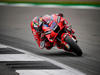 MotoGP Silverstone Day_2