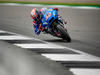 MotoGP Silverstone Day_2