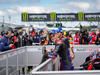 MotoGP Silverstone Day_2