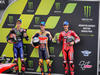MotoGP Silverstone Day_2