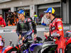 MotoGP Silverstone Day_2