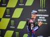 MotoGP Silverstone Day_2