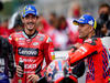 MotoGP Silverstone Day_2