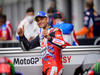 MotoGP Silverstone Day_2