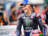 MotoGP Silverstone Day_2