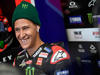 MotoGP Silverstone Day_2