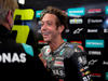 MotoGP Silverstone Day_2