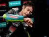 MotoGP Silverstone Day_2