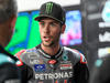 MotoGP Silverstone Day_2