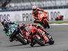 MotoGP Silverstone Day_2
