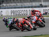 MotoGP Silverstone Day_2
