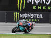 MotoGP Silverstone Day_2