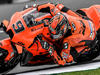 MotoGP Silverstone Day_2