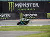 MotoGP Silverstone Day_2