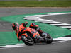MotoGP Silverstone Day_2