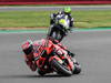 MotoGP Silverstone Day_2