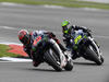 MotoGP Silverstone Day_2