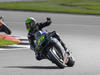 MotoGP Silverstone Day_2