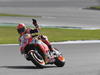 MotoGP Silverstone Day_2