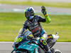 MotoGP Silverstone Day_2