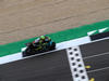 MotoGP Silverstone Day_2