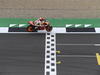MotoGP Silverstone Day_2