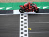 MotoGP Silverstone Day_2