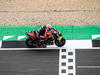 MotoGP Silverstone Day_2
