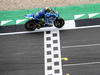 MotoGP Silverstone Day_2