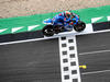 MotoGP Silverstone Day_2