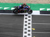 MotoGP Silverstone Day_2