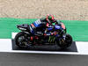 MotoGP Silverstone Day_2