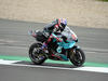 MotoGP Silverstone Day_2