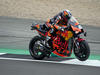 MotoGP Silverstone Day_2