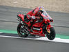 MotoGP Silverstone Day_2