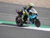 MotoGP Silverstone Day_2