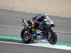 MotoGP Silverstone Day_2