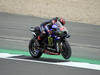 MotoGP Silverstone Day_2