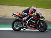 MotoGP Silverstone Day_2