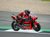 MotoGP Silverstone Day_2