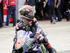 MotoGP Silverstone Day_2