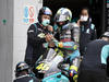 MotoGP Silverstone Day_2