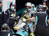 MotoGP Silverstone Day_2
