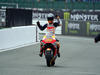 MotoGP Silverstone Day_2