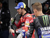 MotoGP Silverstone Day_2