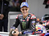 MotoGP Silverstone Day_2