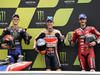 MotoGP Silverstone Day_2